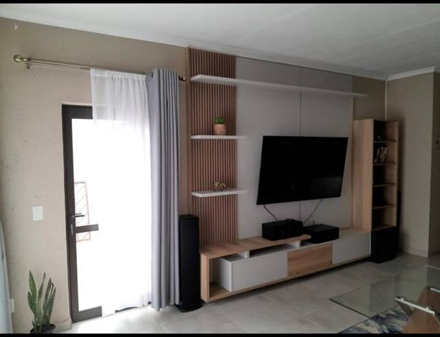 2 BEDROOM APARTMENT FOR SALE IN BASSONIA